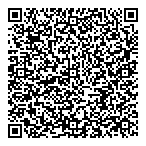 QR код "Колесо"