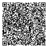 QR код "Перезвоны"