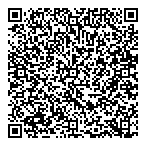 QR код "Дебют"