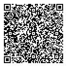 QR код "Фортуна"