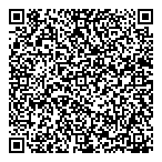 QR код "Детский дом №71"