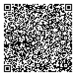 QR код "Tokyo-City"