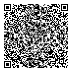 QR код "Евразия"