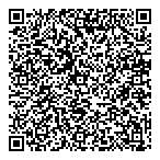 QR код "Tokyo-City"