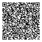 QR код "Такао"