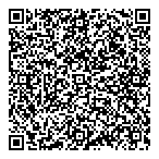QR код "Fish`n`Fire"