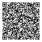 QR код "Анимэ"