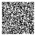 QR код "Express Суши"