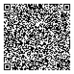QR код "Евразия"