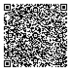 QR код "Детский дом №19"
