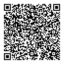 QR код "Осака"