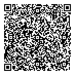 QR код "Ямамото"