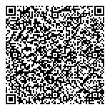 QR код "Самба Суши"