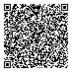 QR код "Takara"