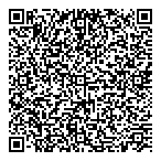 QR код "Евразия Экспресс"