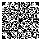 QR код "Васаби"