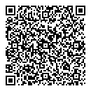 QR код "Васабико"