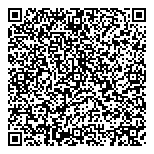 QR код "Детский дом №18"