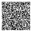 QR код "K`ok"