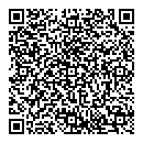 QR код "Sun & Ko"