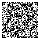 QR код "Суши White"