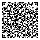 QR код "Рис на бис!"