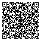 QR код "Или...Suши"