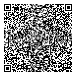 QR код "Суши Ё"