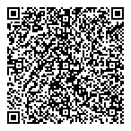 QR код "Япоша"