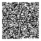 QR код "Atami"