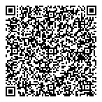 QR код "Tokyo-City"
