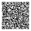 QR код "Mr. Moon"