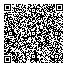QR код "Manga"