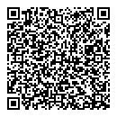 QR код "Kabuki"