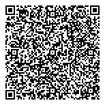 QR код "Васаби"