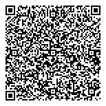 QR код "Tokyo-City"