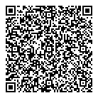 QR код "Ямамото"