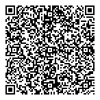 QR код "Евразия"