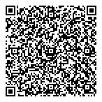 QR код "Суши Рай"