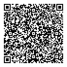 QR код "Express Суши"