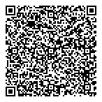 QR код "Осака"
