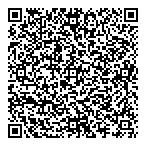 QR код "AzianA"