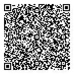 QR код "Евразия Экспресс"