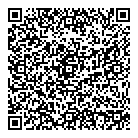 QR код "Суши Wok Маэстро"