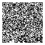 QR код "Две палочки"