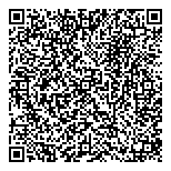 QR код "Tokyo-City"