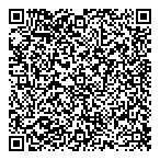QR код "Алтуфьево"