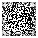 QR код "Евразия"