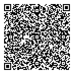 QR код "Express Суши"
