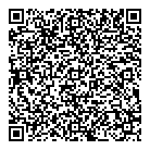 QR код "Ямамото"